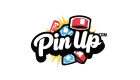 Logo pin-up-prime.parikmaher.net